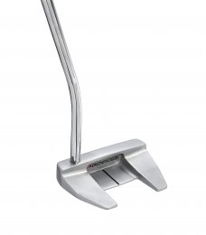 TRIBE MDX 4 Putter